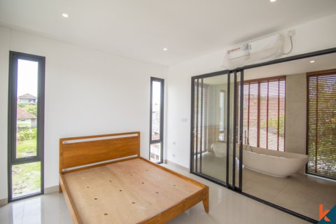 3 bedrooms Villa in Legian, Kuta, Badung, Bali (11749) 17