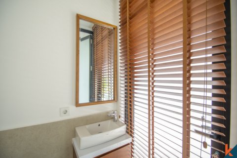 3 bedrooms Villa in Legian, Kuta, Badung, Bali (11749) 23