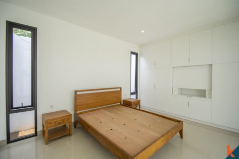 3 bedrooms Villa in Legian, Kuta, Badung, Bali (11749) 21