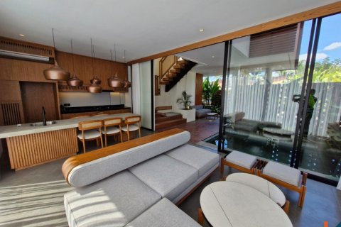 3 bedrooms Villa in Ubud, Gianyar, Bali (11747) 3