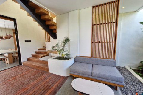 3 bedrooms Villa in Ubud, Gianyar, Bali (11747) 6