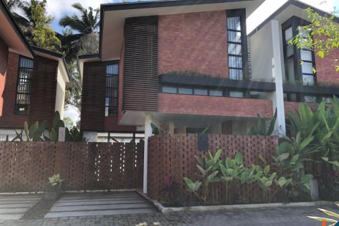 3 bedrooms Villa in Ubud, Gianyar, Bali (11747) 2