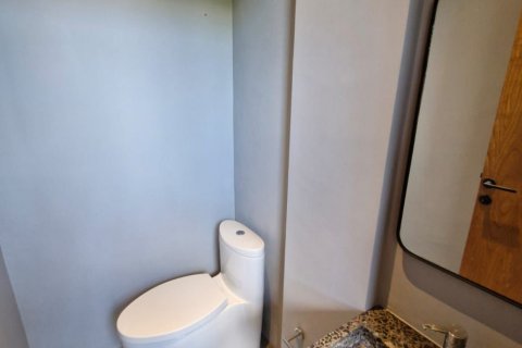 3 bedrooms Villa in Ubud, Gianyar, Bali (11747) 5