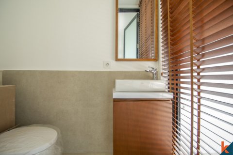 6 bedrooms Villa in Legian, Kuta, Badung, Bali (11748) 22