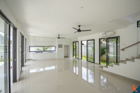 6 bedrooms Villa in Legian, Kuta, Badung, Bali (11748) 9