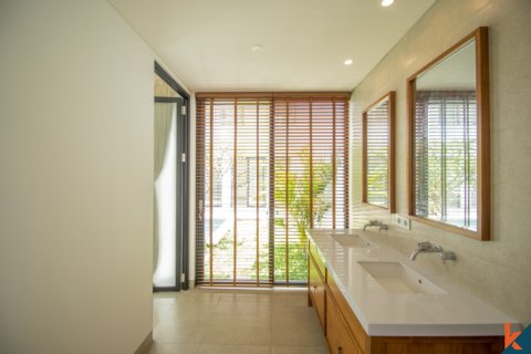 6 bedrooms Villa in Legian, Kuta, Badung, Bali (11748) 25