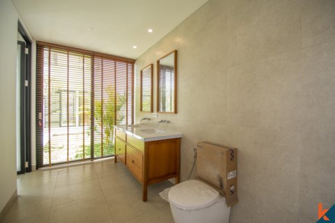6 bedrooms Villa in Legian, Kuta, Badung, Bali (11748) 24