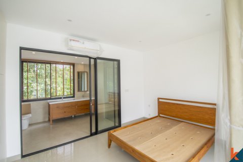 6 bedrooms Villa in Legian, Kuta, Badung, Bali (11748) 12