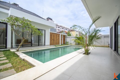 6 bedrooms Villa in Legian, Kuta, Badung, Bali (11748) 6
