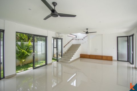 6 bedrooms Villa in Legian, Kuta, Badung, Bali (11748) 10