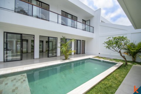6 bedrooms Villa in Legian, Kuta, Badung, Bali (11748) 7