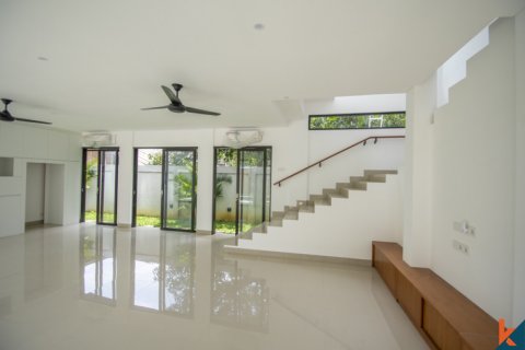 6 bedrooms Villa in Legian, Kuta, Badung, Bali (11748) 11