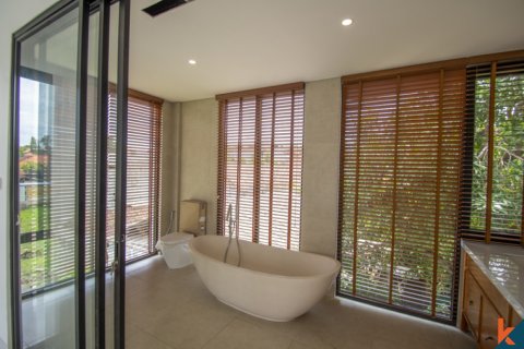 6 bedrooms Villa in Legian, Kuta, Badung, Bali (11748) 15