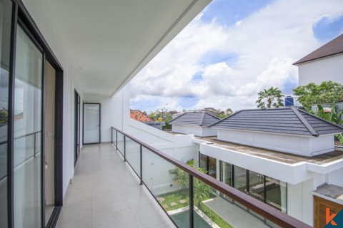 6 bedrooms Villa in Legian, Kuta, Badung, Bali (11748) 8