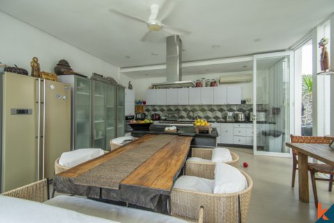 6 bedrooms Villa in Tumbak Bayuh, Mengwi, Badung, Bali (11752) 17