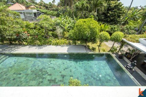 6 bedrooms Villa in Tumbak Bayuh, Mengwi, Badung, Bali (11752) 16