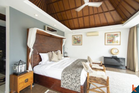 6 bedrooms Villa in Tumbak Bayuh, Mengwi, Badung, Bali (11752) 24