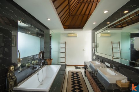 6 bedrooms Villa in Tumbak Bayuh, Mengwi, Badung, Bali (11752) 30