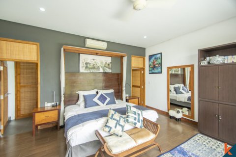 6 bedrooms Villa in Tumbak Bayuh, Mengwi, Badung, Bali (11752) 27