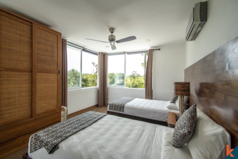6 bedrooms Villa in Tumbak Bayuh, Mengwi, Badung, Bali (11752) 25