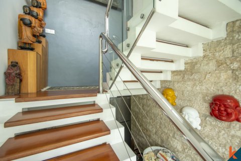 6 bedrooms Villa in Tumbak Bayuh, Mengwi, Badung, Bali (11752) 15