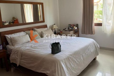 2 bedrooms Villa in Pererenan, Mengwi, Badung, Bali (13606) 8