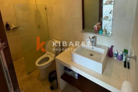 2 bedrooms Villa in Pererenan, Mengwi, Badung, Bali (13606) 10
