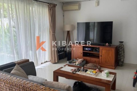 2 bedrooms Villa in Pererenan, Mengwi, Badung, Bali (13606) 6