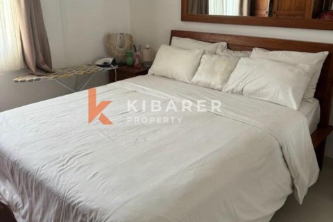 2 bedrooms Villa in Pererenan, Mengwi, Badung, Bali (13606) 9