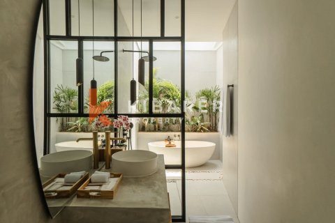4 bedrooms Villa in Pererenan, Mengwi, Badung, Bali (13610) 13
