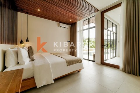 4 bedrooms Villa in Pererenan, Mengwi, Badung, Bali (13610) 22