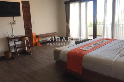 3 bedrooms Villa in Tumbak Bayuh, Mengwi, Badung, Bali (13609) 27