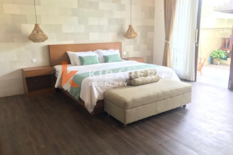 3 bedrooms Villa in Tumbak Bayuh, Mengwi, Badung, Bali (13609) 16