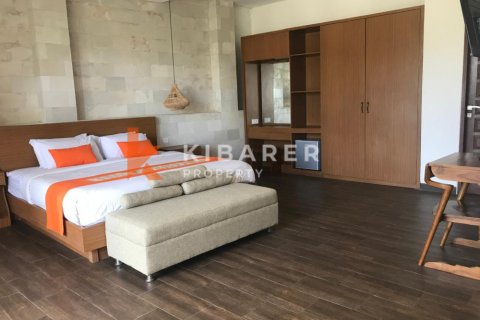3 bedrooms Villa in Tumbak Bayuh, Mengwi, Badung, Bali (13609) 22