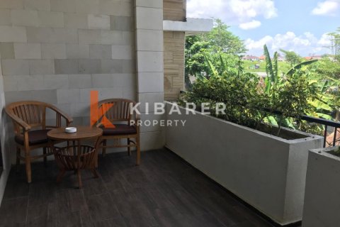 3 bedrooms Villa in Tumbak Bayuh, Mengwi, Badung, Bali (13609) 29