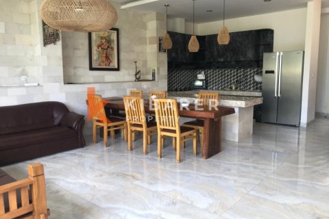 3 bedrooms Villa in Tumbak Bayuh, Mengwi, Badung, Bali (13609) 9