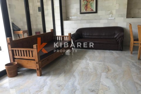 3 bedrooms Villa in Tumbak Bayuh, Mengwi, Badung, Bali (13609) 8