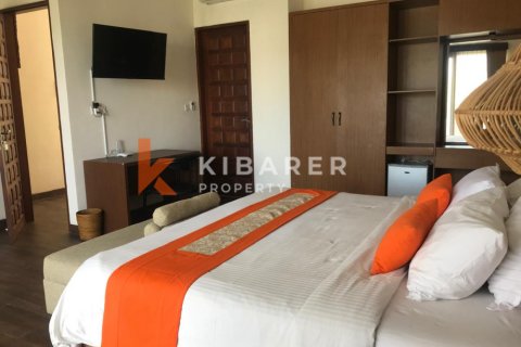 3 bedrooms Villa in Tumbak Bayuh, Mengwi, Badung, Bali (13609) 26