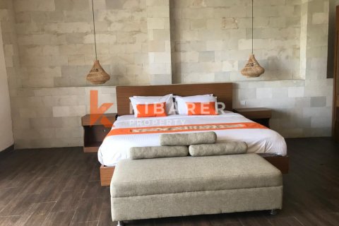3 bedrooms Villa in Tumbak Bayuh, Mengwi, Badung, Bali (13609) 23