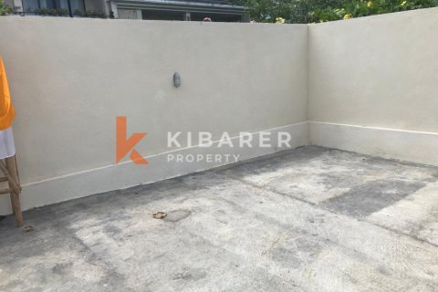 3 bedrooms Villa in Tumbak Bayuh, Mengwi, Badung, Bali (13609) 7