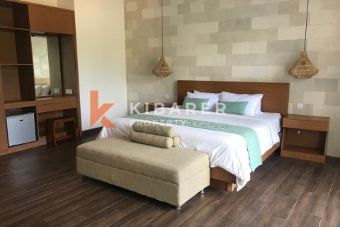 3 bedrooms Villa in Tumbak Bayuh, Mengwi, Badung, Bali (13609) 15