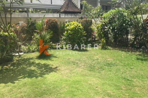 3 bedrooms Villa in Tumbak Bayuh, Mengwi, Badung, Bali (13609) 6