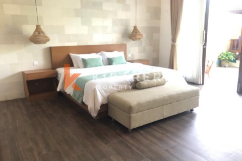 3 bedrooms Villa in Tumbak Bayuh, Mengwi, Badung, Bali (13609) 19