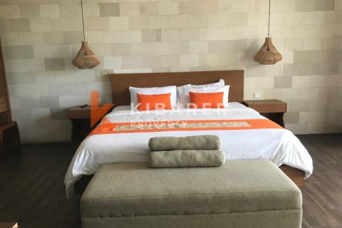 3 bedrooms Villa in Tumbak Bayuh, Mengwi, Badung, Bali (13609) 24
