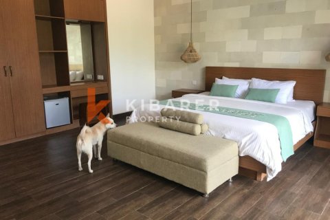 3 bedrooms Villa in Tumbak Bayuh, Mengwi, Badung, Bali (13609) 17