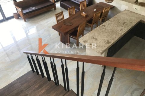 3 bedrooms Villa in Tumbak Bayuh, Mengwi, Badung, Bali (13609) 14
