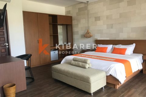 3 bedrooms Villa in Tumbak Bayuh, Mengwi, Badung, Bali (13609) 28