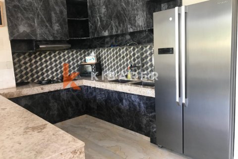 3 bedrooms Villa in Tumbak Bayuh, Mengwi, Badung, Bali (13609) 12
