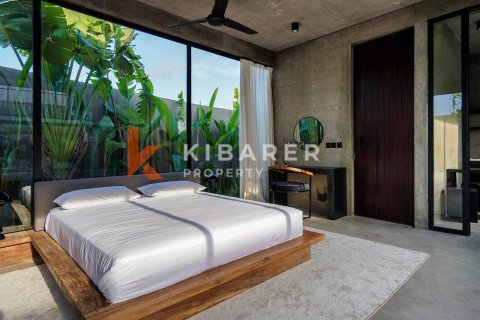 Vila 3 kamar tidur di Tumbak Bayuh, Mengwi, Badung, Bali (13608) 18