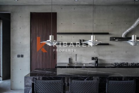 Vila 3 kamar tidur di Tumbak Bayuh, Mengwi, Badung, Bali (13608) 15